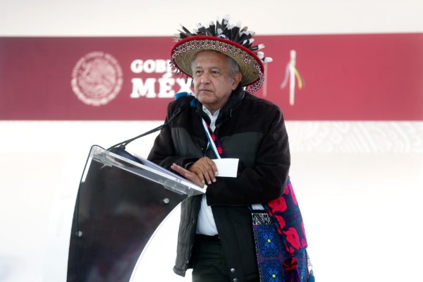 lopez_obrador_mujeres_honradez_durango