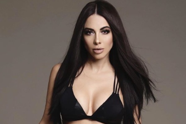 jimena_sanchez_nfl_raiders_oakland