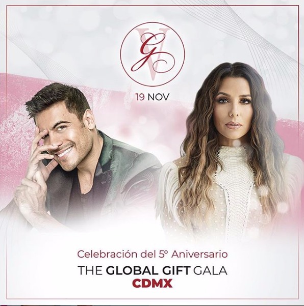 global-gift-gala-mexico