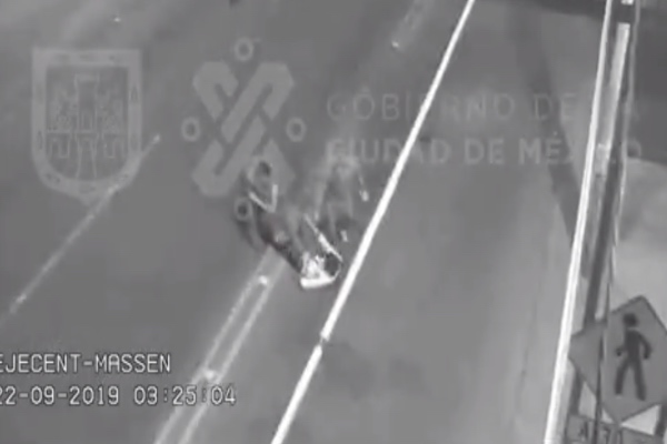 robo_tenis_ladrones_video