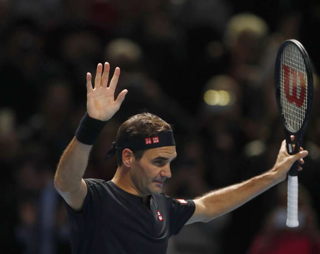 Roger-Federer-Mexico