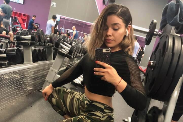 modelo_fitness_entrenadora_asesinada_tijuana