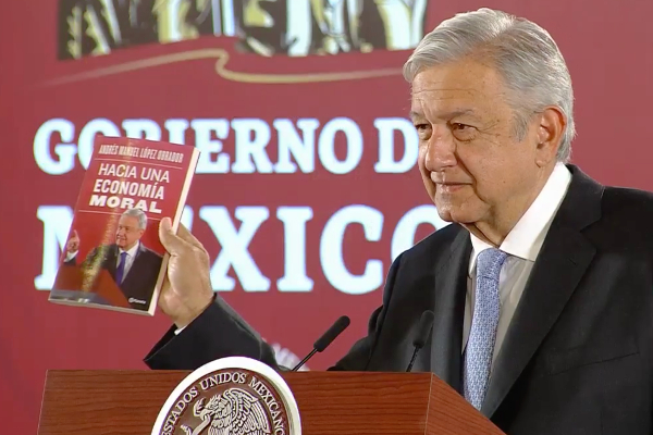amlo-libro-hacia-economia-moral-punto-quiebre-neoliberalismo-economico-galvan-ochoa