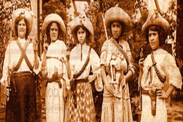 mujeres_revolucion_mexicna