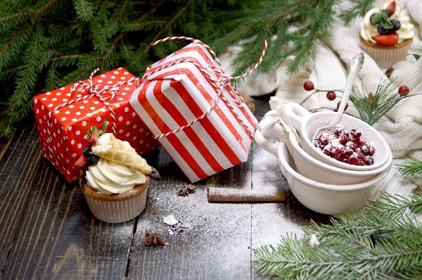 recetas-postres-faciles-navidad