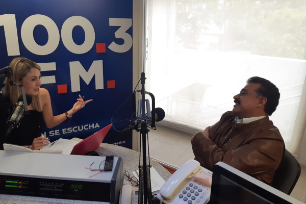 voy-ser-gobernador-2024-carlos-lomeli-bolanos-ex-super-delegado-jalisco-acusa-sfp-sesgo-investigaciones