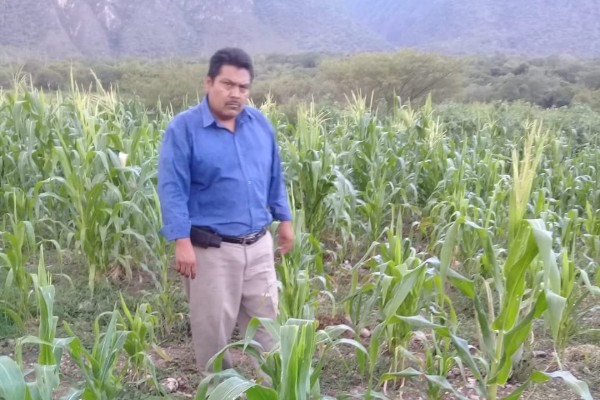 arnulfo_ceron_activista_fosa_guerrero