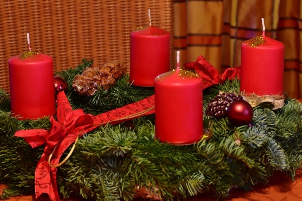 adviento_navidad_cuando_es_que_significa