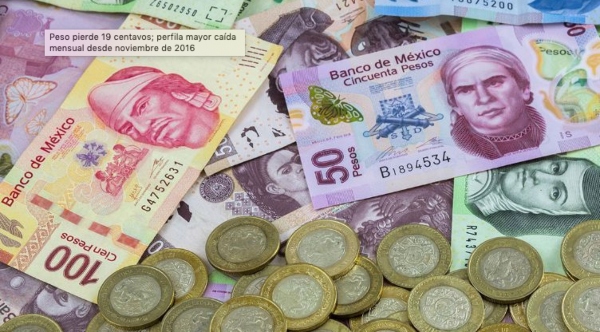 economia-mexico-inegi-recesion