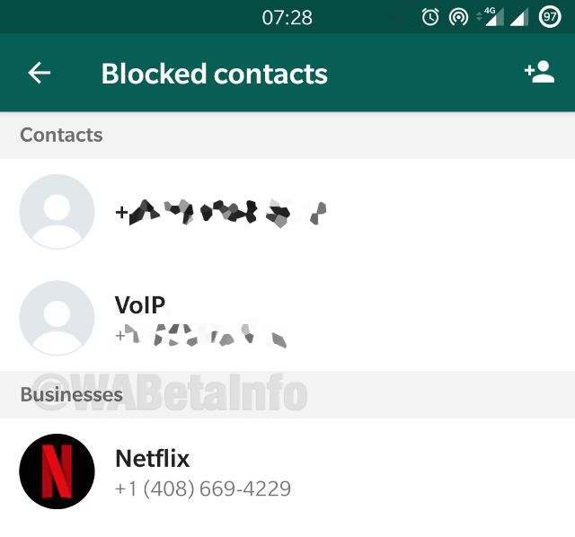 Esta imagen tiene un atributo ALT vacío; su nombre de archivo es whatsapp_bloqueo.jpg