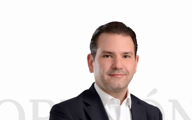 OPINION_Christian-von-Roehrich