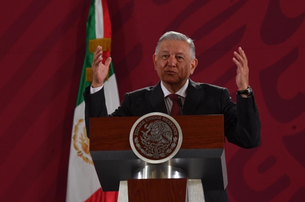 AMLO_empresas_conflicto