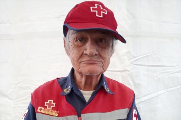 roberto_gonzalez_cruz_roja_guadalajara