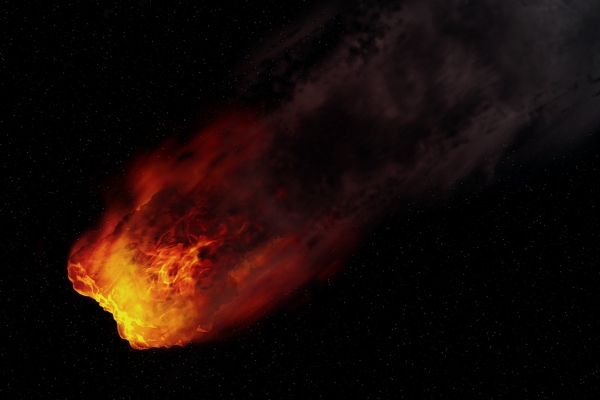 asteroide_nasa_desvio_amenaza_tierra