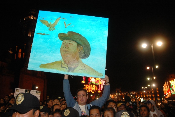 Sergio_gomez_kpaz_de_la_sierra_muerte