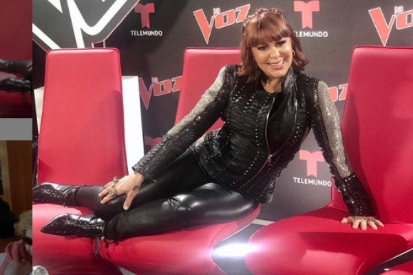 alejandra_guzman_filtro_instagram_cirugias_rostro