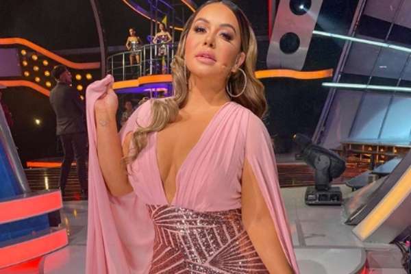 chiquis_rivera_memes_supermercado