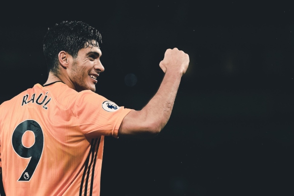 Raul_Jimenez (1)