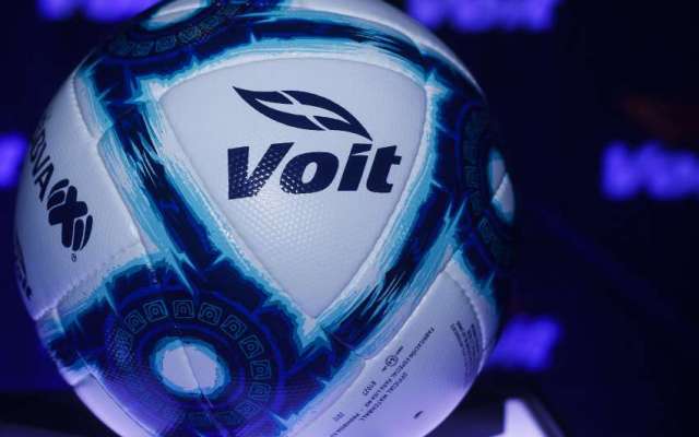 horarios semifinales liga mx apertura 2019
