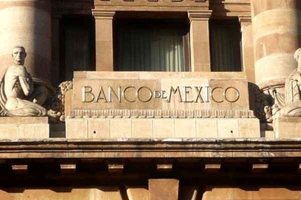 banxico-encuesta-economia-mexicana-crecimiento