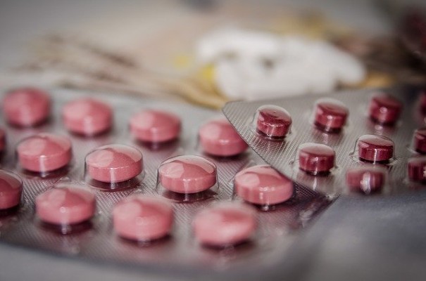Farmacéuticas-méxico-medicamentos-falsos-piratería