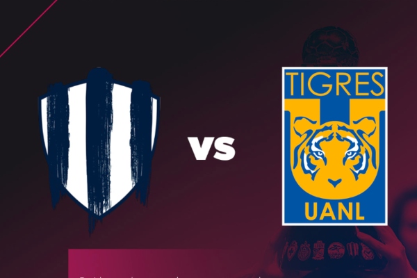 Mty_tigres