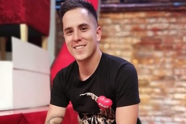 brian_del_prado_asesinado