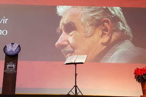 José-mujica-doctor-honoris-causa-ibero-universidad-reconocimiento