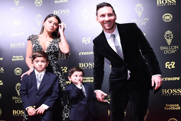 messi_balon_de_oro_2019