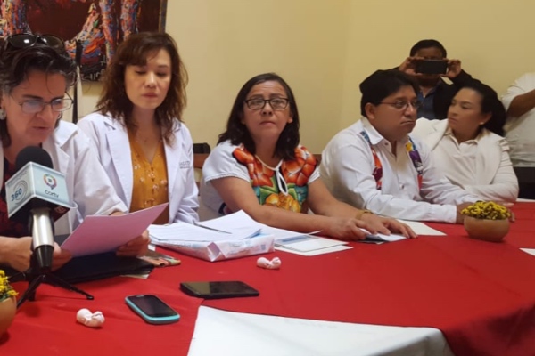 doctores_oaxaca_aborto