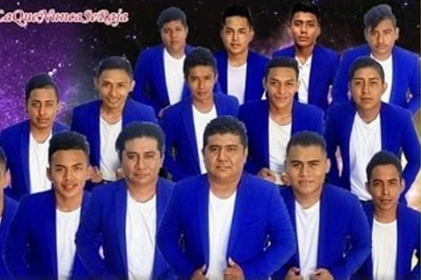 banda-fiestera