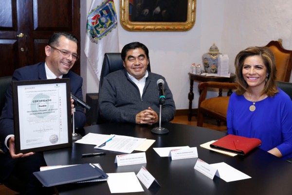Puebla-certificación-conamer-jucios-mercantiles