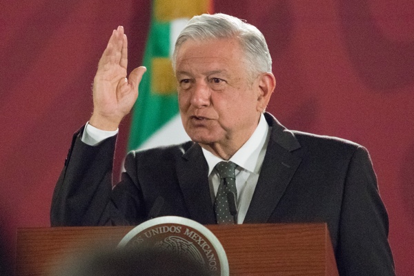 vacaciones-presidente