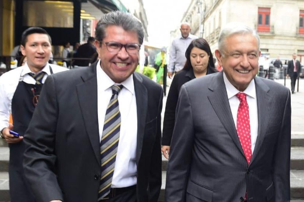 ano-transicion-para-mexico-aun-falta-ricardo-monreal-amlo-podria-deslindarse-morena