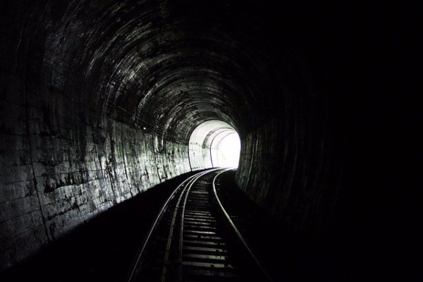 tren_chalco_reyes_la_paz