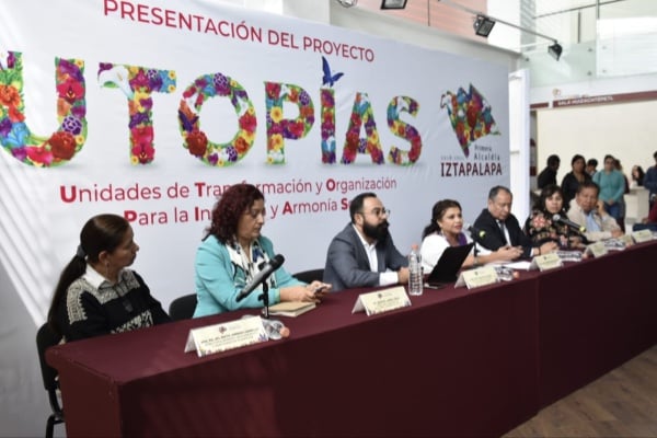 utopias-iztapalapa