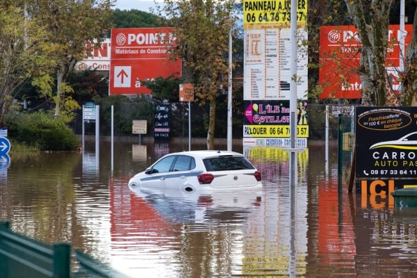 inundaciones_francia_muertos