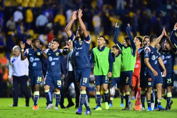 America-liguilla-semifinales