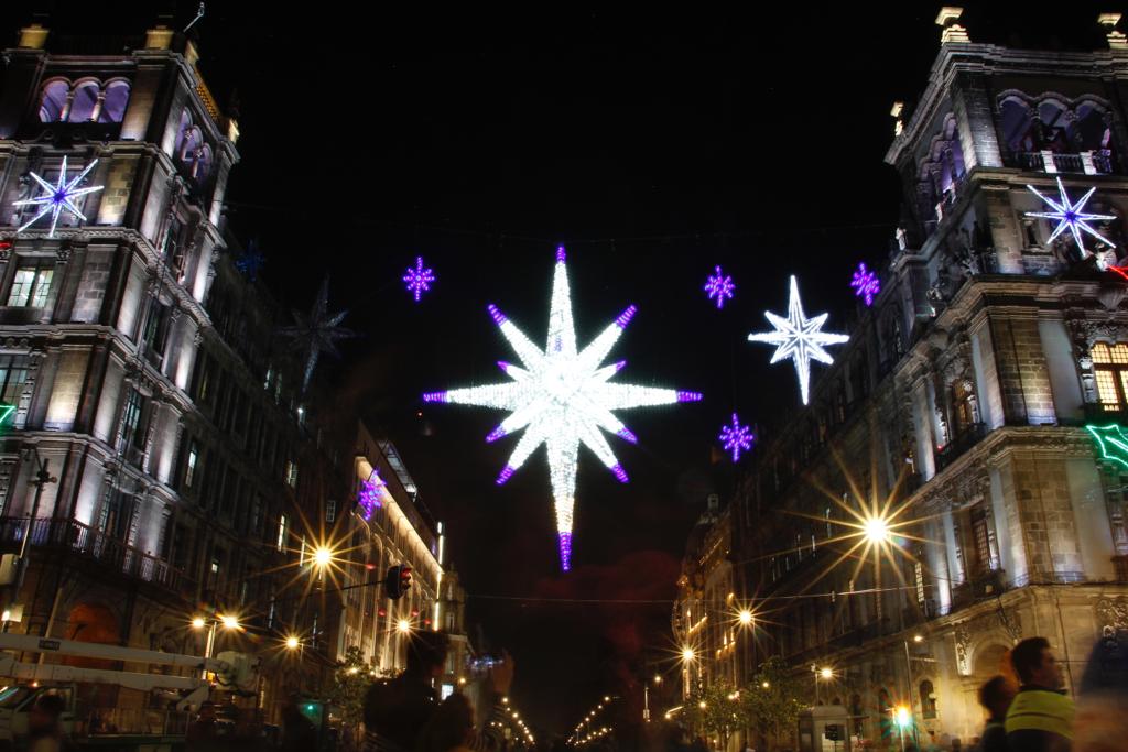 Encendido_luces_navideñas_zocalo