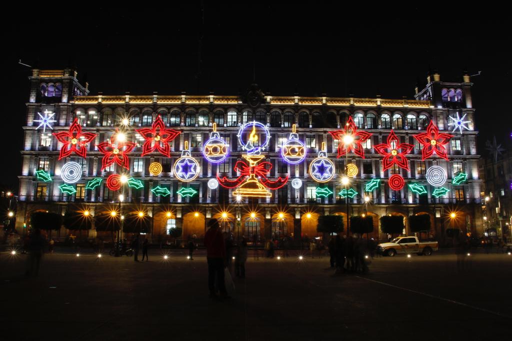 Encendido_luces_navideñas_zocalo