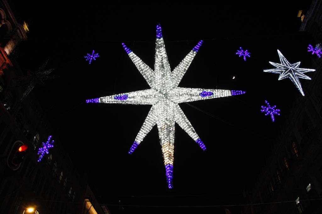 Encendido_luces_navideñas_zocalo