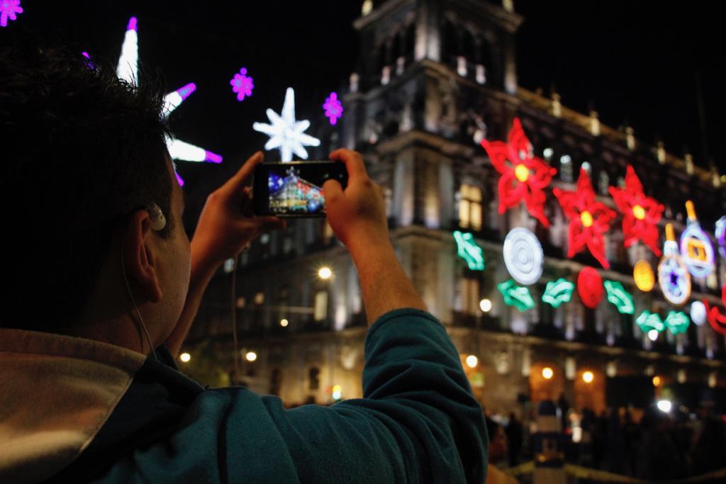 Encendido_luces_navideñas_zocalo