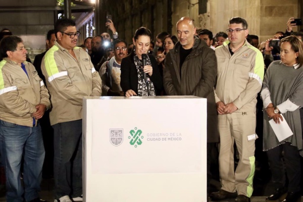 claudia_sheinbaum_encendido_navidad_cdmx