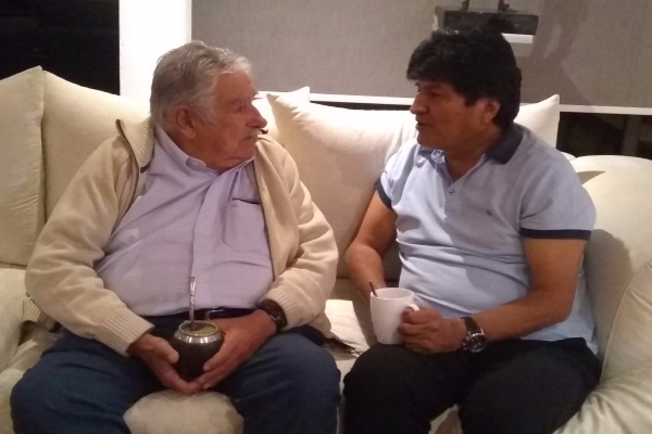 evo_morales_jose_mujica
