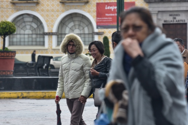 frio-clima