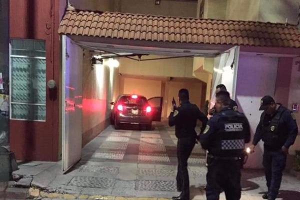homicidio_medico_arequipa_lindavista