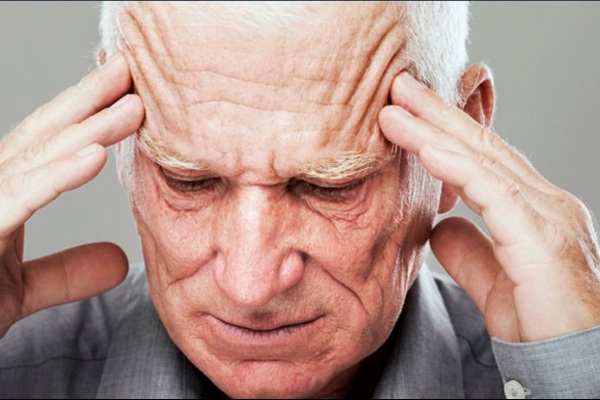 accidente-cerebrovascular