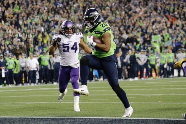 minnesota-seattle