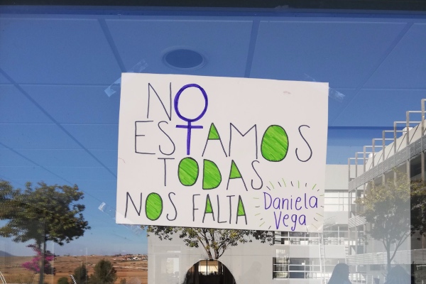 daniela_vega_guanajuato