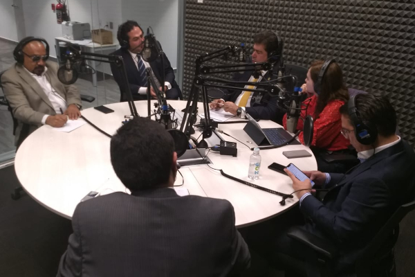 herede-deuda-historica-mil-mdp-huixquilucan-edomex-enrique-vargas-alcalde-panista
